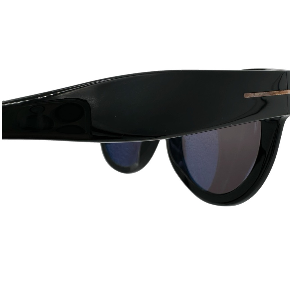 Tom Ford Lou Cat Eye Sunglasses 53mm - Picture 7 of 9